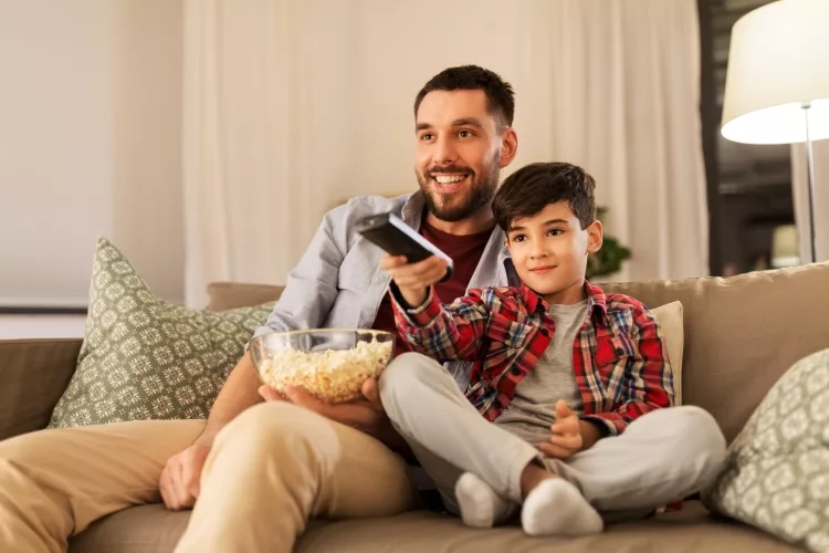 How to Connect Bluetooth Soundbar to Roku TV