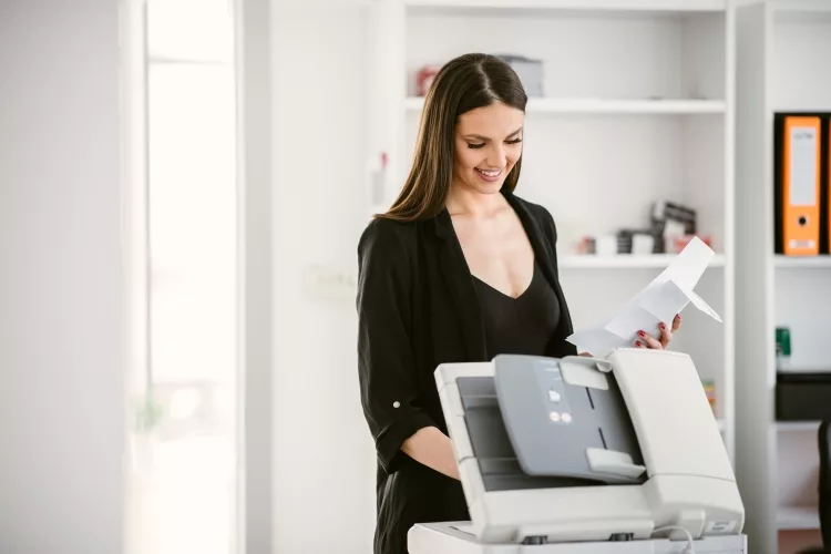 Best Printer For Linux – Updated Jan, 2021