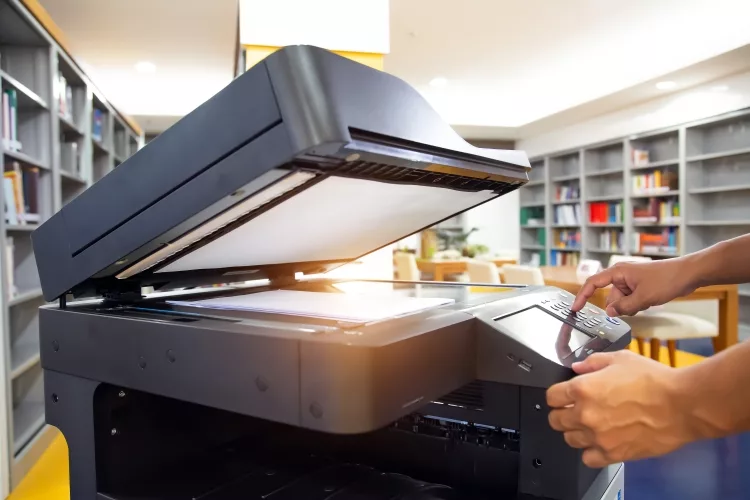  List Of Top Printer For Screen Printing Transparencies 