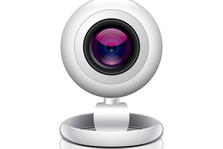 Editors' Picks: Top Webcams for Linux 2022