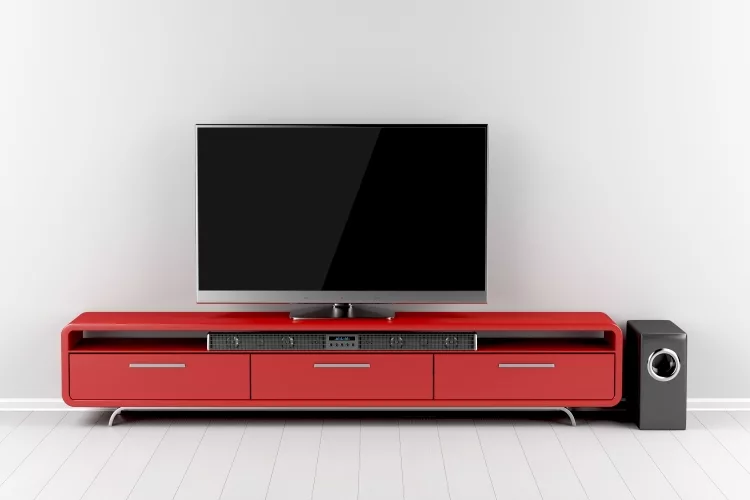 Top Soundbar for Vizio TV by Editors