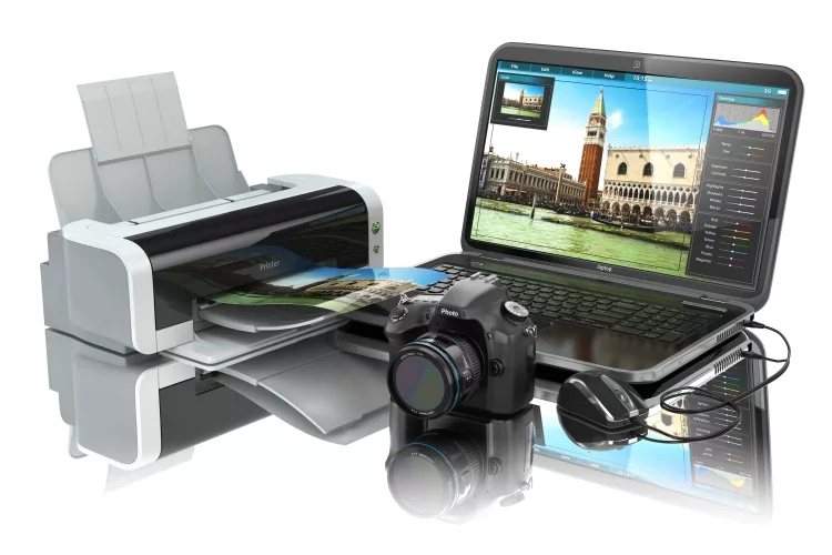 Best Canon Pixma Printer 2023