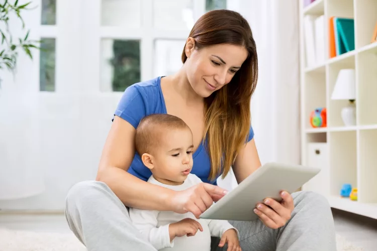 Best Learning Tablets For 2 Year Old 2023