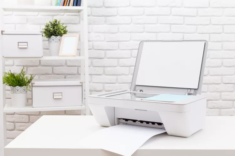 Best Printer For Homeschool 2022