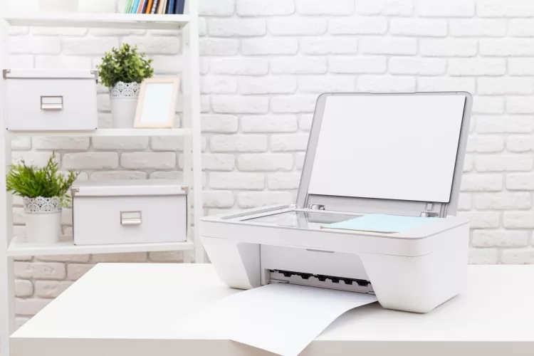 Best Printer For Homeschool 2023