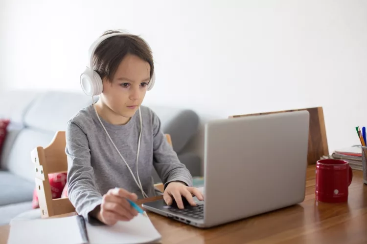  List Of Top Laptops For Homeschooling 