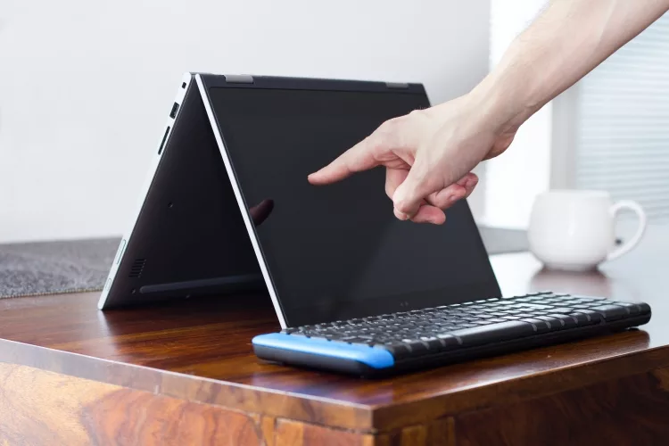 Best 2-In-1 Detachable Laptops