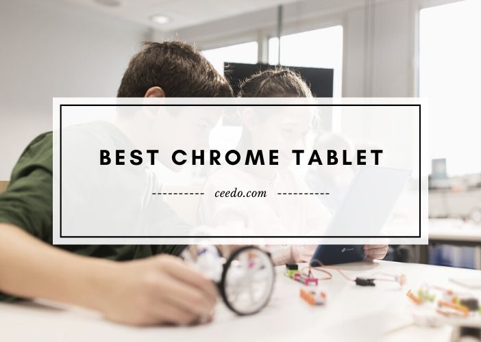 Best Chrome Tablet 2020(1)