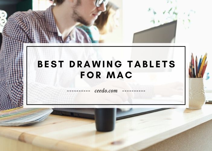 best drawing pads for mac best drawing pads for mac