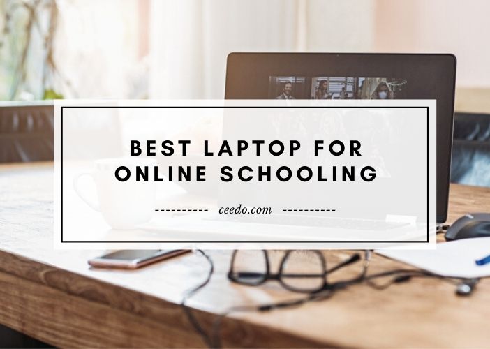 Best Laptop For Online Schooling (1)