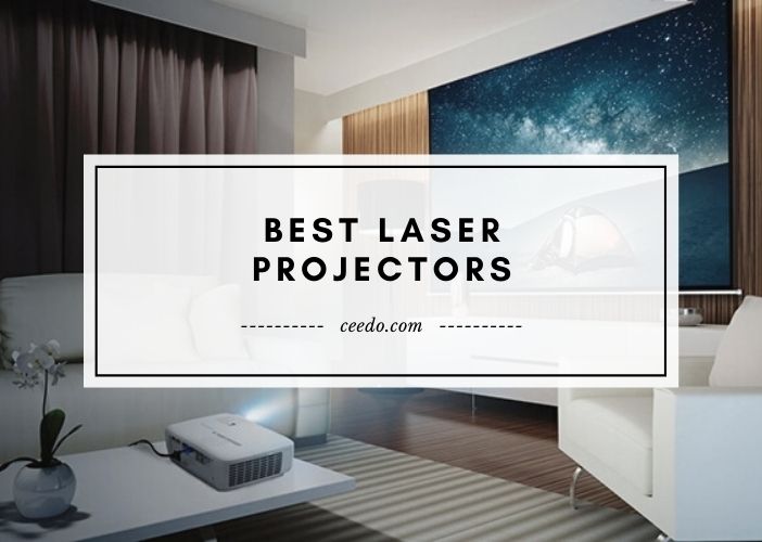 Best Laser Projectors