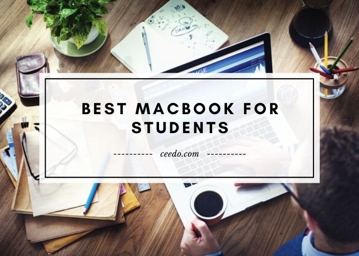 how to buy a macbook as a student how to buy a macbook as a student